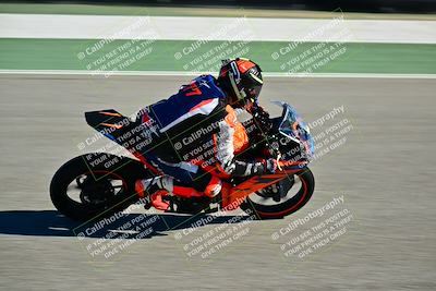 media/Dec-12-2025-2WTD (Fri) [[7c7cc9b1da]]/A Group/Session 4/